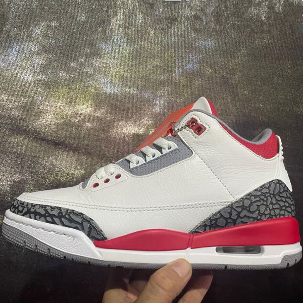 og fire red dark iris basketball shoes racer blue cardinal red pine green 2023 sneakers trainer fashion with box size us5.5-13
og fire red dark iris basketball shoes racer blue cardinal red pine green 2023 sneakers trainer fashion with box size us5.5-13