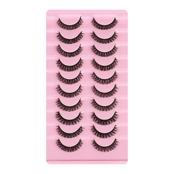 eye lashes dd crul natural long eyelashes russian curls fluffy faux mink eyelash extension kit make up tools wholesale vendors
eye lashes dd crul natural long eyelashes russian curls fluffy faux mink eyelash extension kit make up tools wholesale vendors