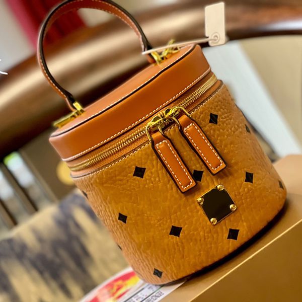 designers tote bag luxurys handbags shoulder bag classic leather bucket bags fashion drawstring purses wallet
designers tote bag luxurys handbags shoulder bag classic leather bucket bags fashion drawstring purses wallet