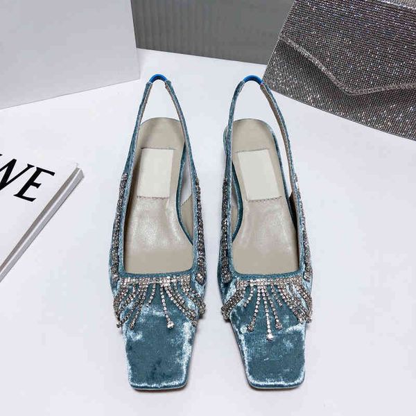 sandals summer cat heel sandals with thin middle and empty baotou small square head women's shoes elegant, Black
sandals summer cat heel sandals with thin middle and empty baotou small square head women's shoes elegant, Black