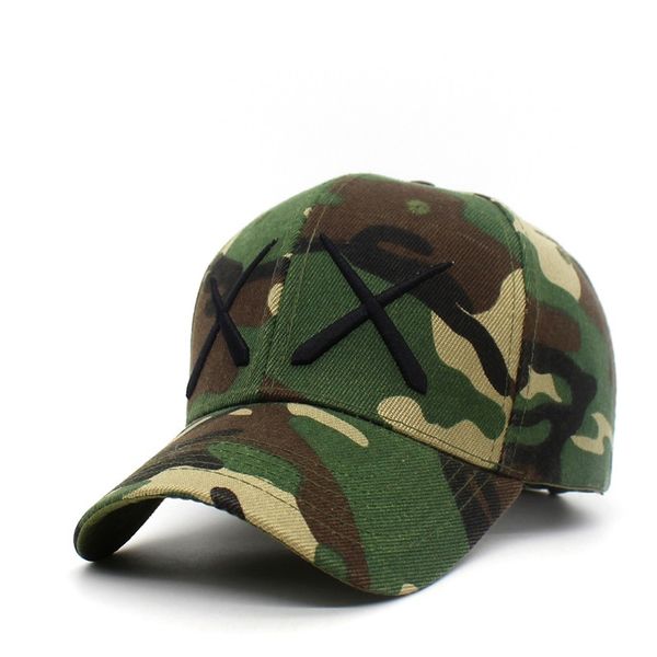 camouflage cap embroidery personality curved brim caps men and women ball cap summer sun hats, Blue;gray
camouflage cap embroidery personality curved brim caps men and women ball cap summer sun hats, Blue;gray