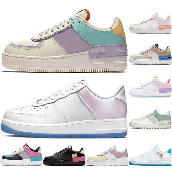 with socks 2022 discount classic men women running shoes sports skateboarding ones shoe low chameleon sunset pluse tropical twist outdoor tr, White;red
with socks 2022 discount classic men women running shoes sports skateboarding ones shoe low chameleon sunset pluse tropical twist outdoor tr, White;red