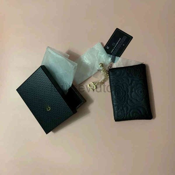 designer channel bag leather handbag wallet casual fashion womens mens lovers small camellia zipper zero mini wallet card bag no box l5.7in, Red;black
designer channel bag leather handbag wallet casual fashion womens mens lovers small camellia zipper zero mini wallet card bag no box l5.7in, Red;black