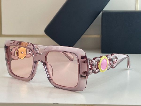 men sunglasses for women latest selling fashion sun glasses mens sunglass gafas de sol glass uv400 lens with case and case 4413, White;black
men sunglasses for women latest selling fashion sun glasses mens sunglass gafas de sol glass uv400 lens with case and case 4413, White;black