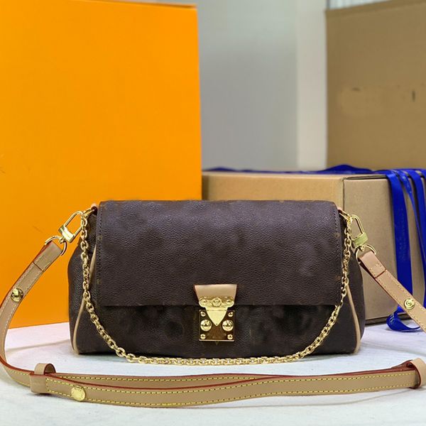 multi pochette large capacity real leather bag women luxurys designers bags 2022 handbags purses tote 19 handbag flap zhouzhoubao123 5o1b
multi pochette large capacity real leather bag women luxurys designers bags 2022 handbags purses tote 19 handbag flap zhouzhoubao123 5o1b