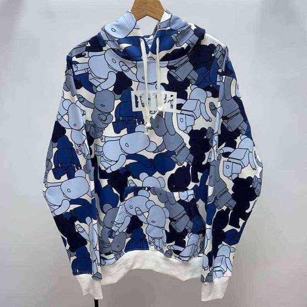 kith x be@rbrick pattern hoodies men hoody women sweaters couples parent-child pullovers streetwear blue bear print loose winter hip hop os, Black
kith x be@rbrick pattern hoodies men hoody women sweaters couples parent-child pullovers streetwear blue bear print loose winter hip hop os, Black