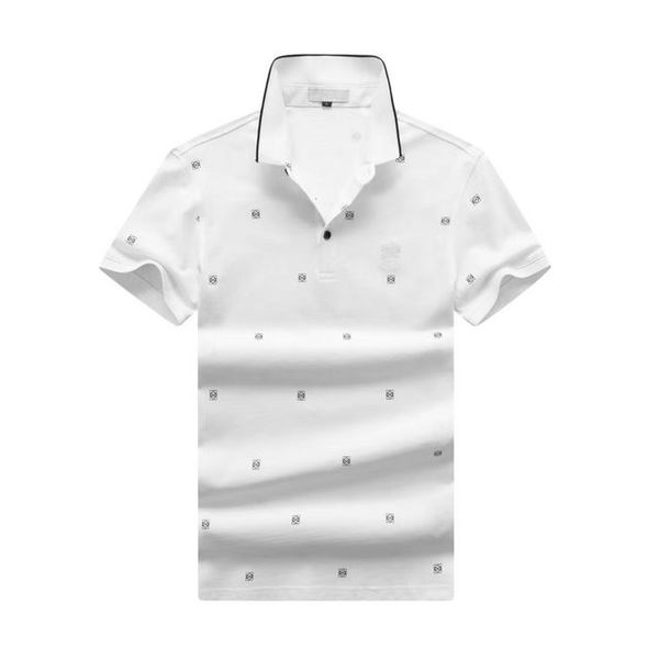 2022 mens designer polos brand small horse crocodile embroidery clothing men fabric letter polo t-shirt o collar casual tee shirt m-3xl#43, White;black
2022 mens designer polos brand small horse crocodile embroidery clothing men fabric letter polo t-shirt o collar casual tee shirt m-3xl#43, White;black
