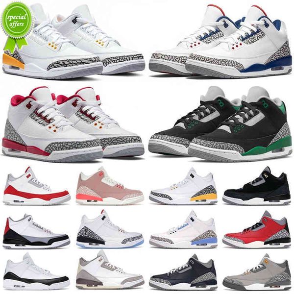 boots basketball discount men shoes women 3s jumpman 3 cardinal red pine green racer blu, Black
boots basketball discount men shoes women 3s jumpman 3 cardinal red pine green racer blu, Black