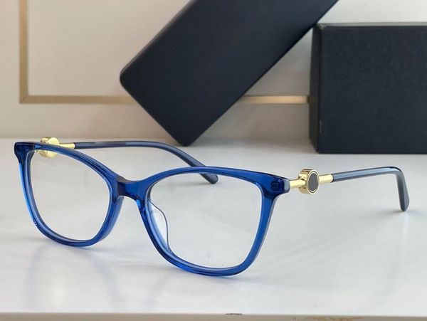 optical eyeglasses for men women retro 3293 style anti-blue light lens plate full frame with box, White;black
optical eyeglasses for men women retro 3293 style anti-blue light lens plate full frame with box, White;black