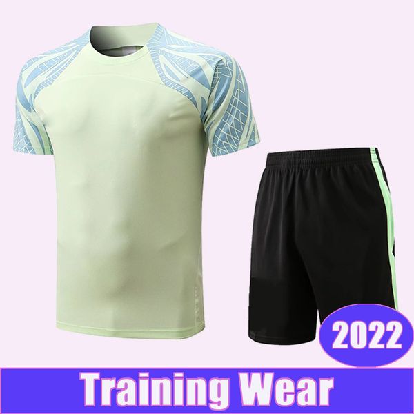 2022 p. coutinho training wear short sleeve kit soccer jerseys paulinho d. costa marcelo coutinho football shirts uniforms, Black
2022 p. coutinho training wear short sleeve kit soccer jerseys paulinho d. costa marcelo coutinho football shirts uniforms, Black