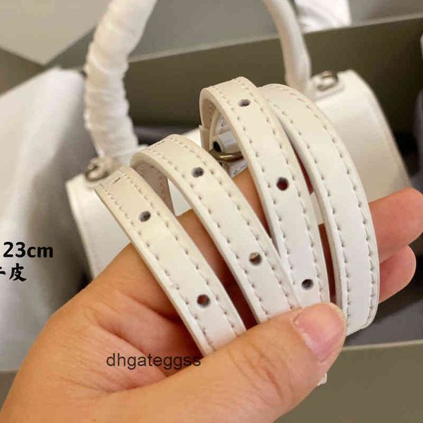 balencaigass handbag bags designers handbag new hourglass layer cow leather super eye-friendly women's advanced sense one s 6han nuxc
balencaigass handbag bags designers handbag new hourglass layer cow leather super eye-friendly women's advanced sense one s 6han nuxc