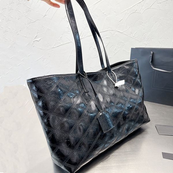 tote shopping bag large size ladies leather large capacity fashion new design style women handbag purse shoulder bags
tote shopping bag large size ladies leather large capacity fashion new design style women handbag purse shoulder bags