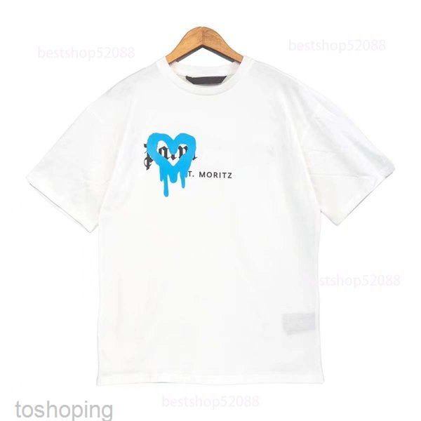 designer of luxury t-shirt brand palms angels angel t shirt pa clothing spray letter short sleeve spring summer tide men and women tee 01 6b, White;black
designer of luxury t-shirt brand palms angels angel t shirt pa clothing spray letter short sleeve spring summer tide men and women tee 01 6b, White;black