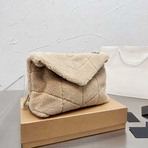 classic flower puffer designer handbag crossbody bag luxurys designers bags women fur shoulder bags winter
classic flower puffer designer handbag crossbody bag luxurys designers bags women fur shoulder bags winter