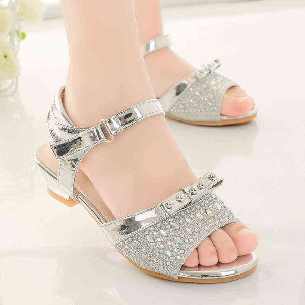 girls sandals 2021 new summer fish mouth princess shoes girl crystal big toddler sandals g220415, Black;red
girls sandals 2021 new summer fish mouth princess shoes girl crystal big toddler sandals g220415, Black;red