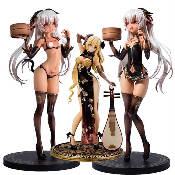 gztzmy anime filena waal girls pvc action figure toys japanese anime adults soft action figures collectible model doll gift t281p
gztzmy anime filena waal girls pvc action figure toys japanese anime adults soft action figures collectible model doll gift t281p