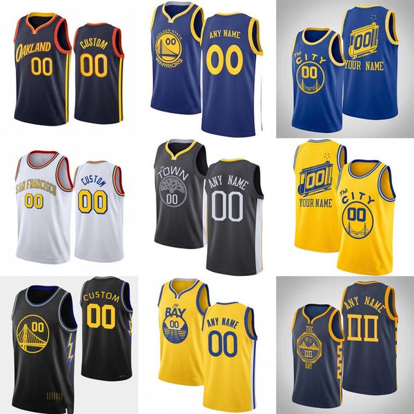 basketball jerseys 75th custom men golden state''warriors''stephen 30 curry draymond 23 green andrew 22 wiggins klay 11, Black;red
basketball jerseys 75th custom men golden state''warriors''stephen 30 curry draymond 23 green andrew 22 wiggins klay 11, Black;red