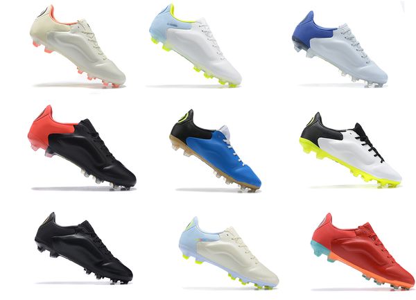 tiempo legend 9 fg soccer shoes cleats football gym local boot online store yakuda training sneakers dropshipping accepted sports wholesale, White;red
tiempo legend 9 fg soccer shoes cleats football gym local boot online store yakuda training sneakers dropshipping accepted sports wholesale, White;red