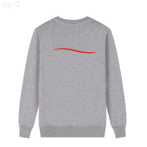 arrival new mens stylist hoodies fashion sport men women sweatshirt 4 colors m-2xl, Black
arrival new mens stylist hoodies fashion sport men women sweatshirt 4 colors m-2xl, Black