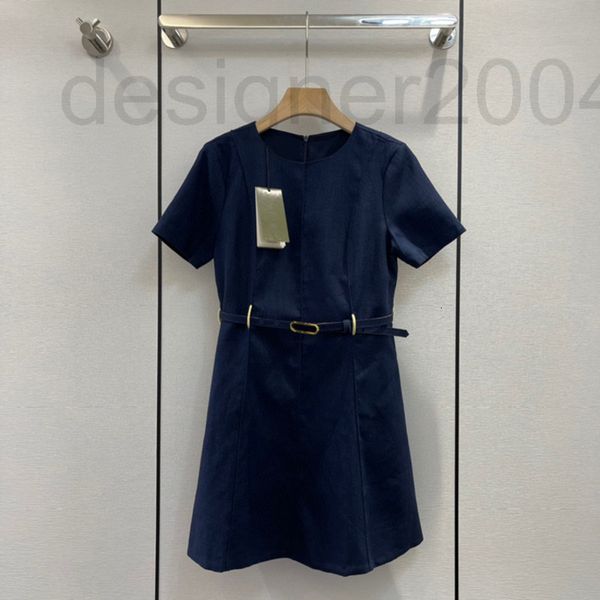 casual dresses designer zl35259 shenzhen nanyou south korean linen short sleeve dress is simple and elegant with a-shaped waist high-end wom, Black;gray
casual dresses designer zl35259 shenzhen nanyou south korean linen short sleeve dress is simple and elegant with a-shaped waist high-end wom, Black;gray