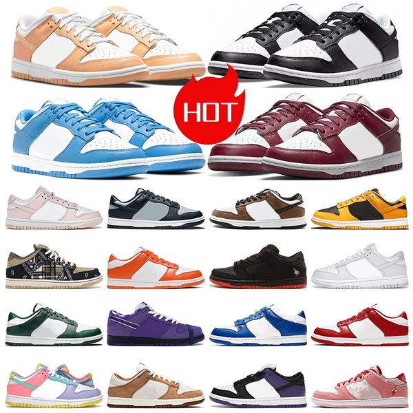 casual shoes dunks panda designer men women low sneakers white black unc green sail chicago grey fog syracuse michigan kentucky heineken men
casual shoes dunks panda designer men women low sneakers white black unc green sail chicago grey fog syracuse michigan kentucky heineken men
