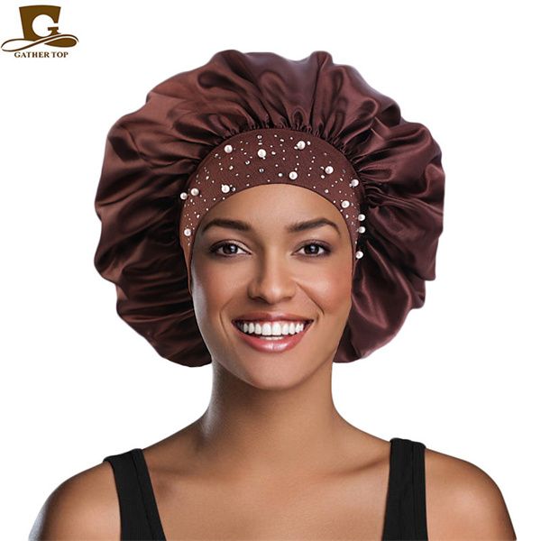 new satin rhinestone sleeping beanie/skull caps night , cap hair care salon makeup headband muslim hijab head cover soft cap a326, Blue;gray
new satin rhinestone sleeping beanie/skull caps night , cap hair care salon makeup headband muslim hijab head cover soft cap a326, Blue;gray
