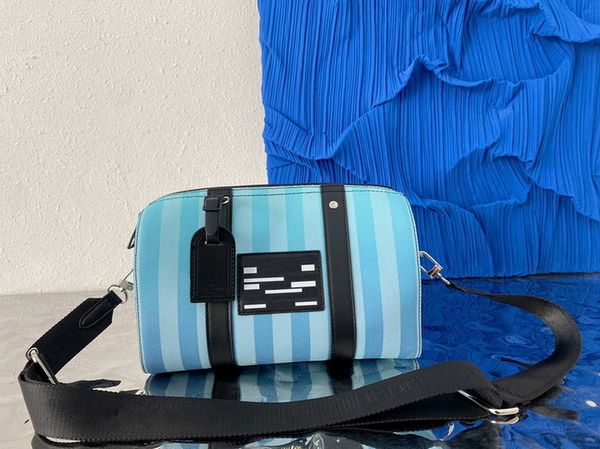 hh luxury keepall cylinder duffle bag men sports travel business capacity totes basketball handbag design printing luggage washing tie-dyed
hh luxury keepall cylinder duffle bag men sports travel business capacity totes basketball handbag design printing luggage washing tie-dyed