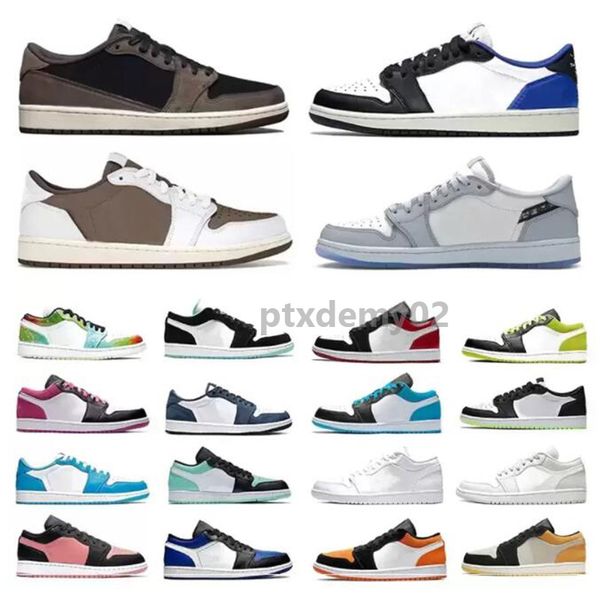 jumpman 1 low 1s basketball shoes og fragment design university blue unc black shadow light smoky grey men women sneakers eur 36-44 pt02
jumpman 1 low 1s basketball shoes og fragment design university blue unc black shadow light smoky grey men women sneakers eur 36-44 pt02