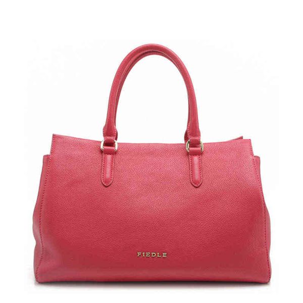 designers bags women's bag 2022 new style fashion atmosphere mother's middle-aged large capacity women's hand temperament
designers bags women's bag 2022 new style fashion atmosphere mother's middle-aged large capacity women's hand temperament