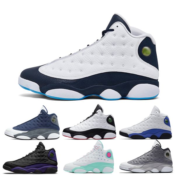 jumpman 13s basketball shoes 13 men black cat bred chicago court flint he got game hyper royal playground atmosphere grey sneakers quality
jumpman 13s basketball shoes 13 men black cat bred chicago court flint he got game hyper royal playground atmosphere grey sneakers quality