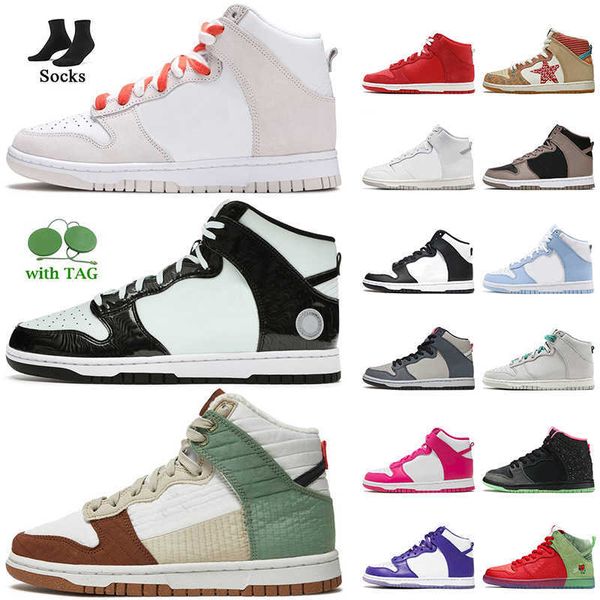 2022 womens mens lx toasty sb high all-star running shoes what the black white orange moon fossil neutral medium grey strawberry
2022 womens mens lx toasty sb high all-star running shoes what the black white orange moon fossil neutral medium grey strawberry