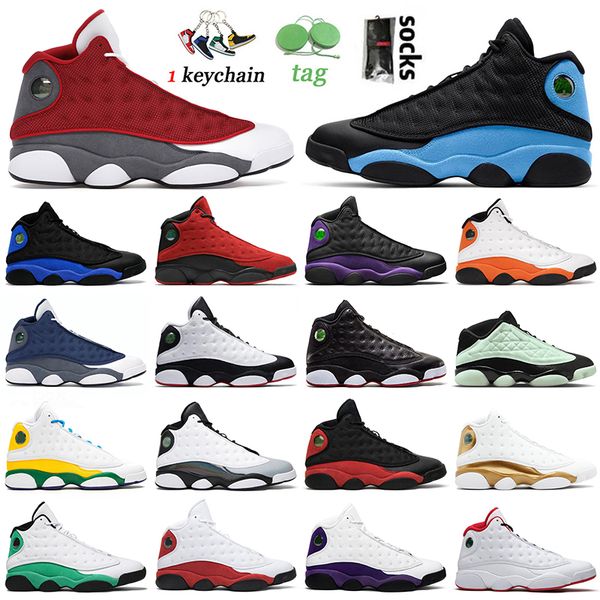 2022 13s jumpman 13 og basketball shoes red flint university blue hyper royal reverse bred court purple playoff starfish barons bred mens wo
2022 13s jumpman 13 og basketball shoes red flint university blue hyper royal reverse bred court purple playoff starfish barons bred mens wo