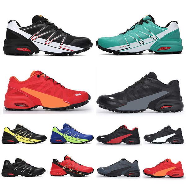 fashion breathe running shoe cross cs speedcross pro light grey deep blue split black yellow purple chaussures mens sports sneakers zapatos
fashion breathe running shoe cross cs speedcross pro light grey deep blue split black yellow purple chaussures mens sports sneakers zapatos