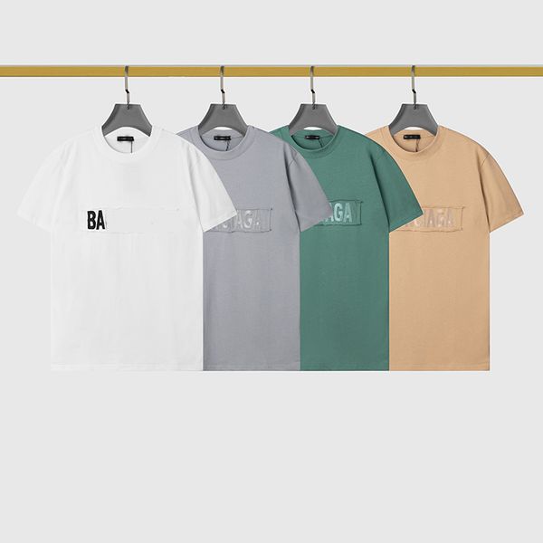 designer ice silk short sleeve t-shirt men's summer 2022 new tide brand large size loose casual clothes1, White;black
designer ice silk short sleeve t-shirt men's summer 2022 new tide brand large size loose casual clothes1, White;black