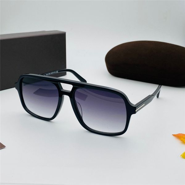 sunglasses for women and men summer 0884 style anti-ultraviolet retro plate full frame glasses random box, White;black
sunglasses for women and men summer 0884 style anti-ultraviolet retro plate full frame glasses random box, White;black
