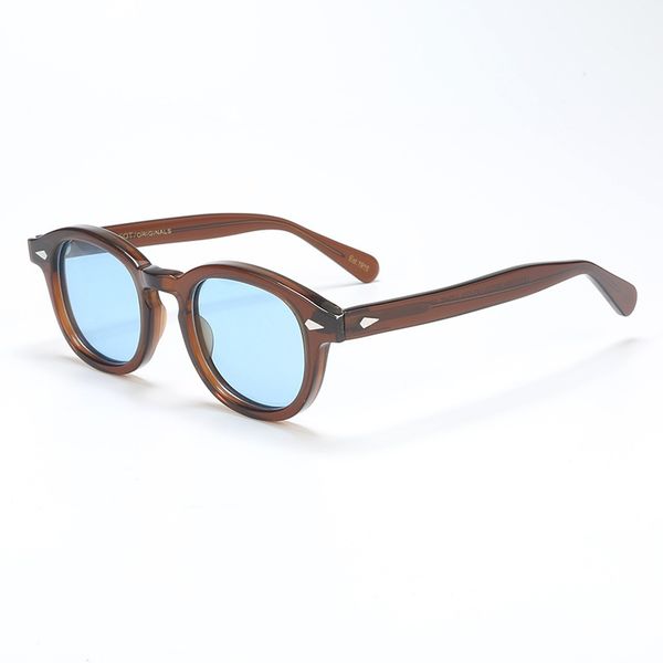 brand designer sunglasses men women polarized sunglasses vintage eyewear dark green gray lens eyeglasses retro sun glasses with case, White;black
brand designer sunglasses men women polarized sunglasses vintage eyewear dark green gray lens eyeglasses retro sun glasses with case, White;black