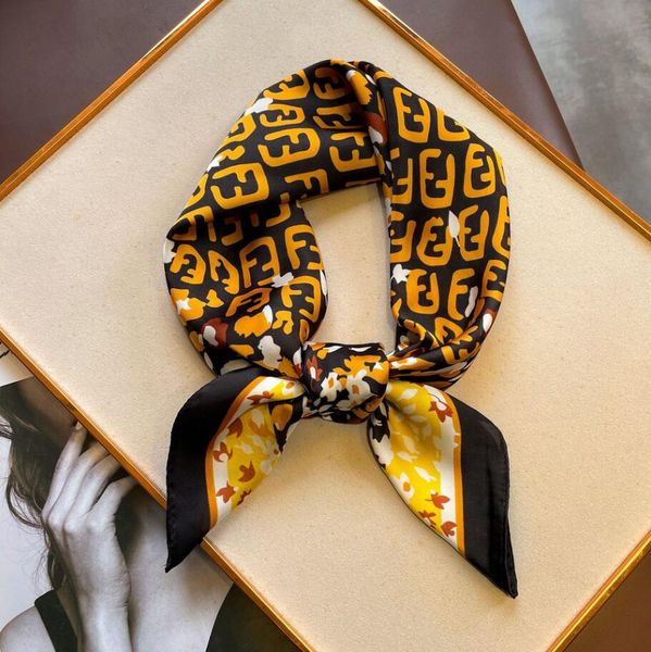 artwork design letters print flower imitate silk scarf headband for women fashion long handle bag scarves paris shoulder tote luggage ribbon, Blue;gray
artwork design letters print flower imitate silk scarf headband for women fashion long handle bag scarves paris shoulder tote luggage ribbon, Blue;gray
