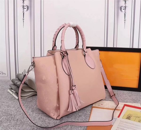 global limited fashion luxury designer bucket bag it can be customized wholesale men and women high-capacity handbag 029, Black;red
global limited fashion luxury designer bucket bag it can be customized wholesale men and women high-capacity handbag 029, Black;red