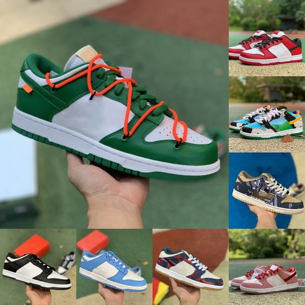 sb running shoes men women white black parra laser blue lot 35 lthr ow dusksb sean cliver pine green papa bear off elephant strangelove trai
sb running shoes men women white black parra laser blue lot 35 lthr ow dusksb sean cliver pine green papa bear off elephant strangelove trai