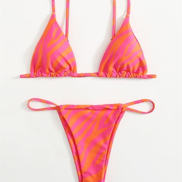 ztvitality zebra print push up bikini bikinis arrival padded bra low waist swimsuit female swimwear women biquini 220622, White;black
ztvitality zebra print push up bikini bikinis arrival padded bra low waist swimsuit female swimwear women biquini 220622, White;black