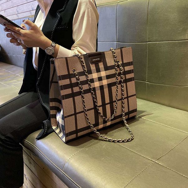 brand ladies shoulder bags totes handbags luxury designer women stylish chain satchel handbags women shoulder crossbody bag evening clutch 0
brand ladies shoulder bags totes handbags luxury designer women stylish chain satchel handbags women shoulder crossbody bag evening clutch 0