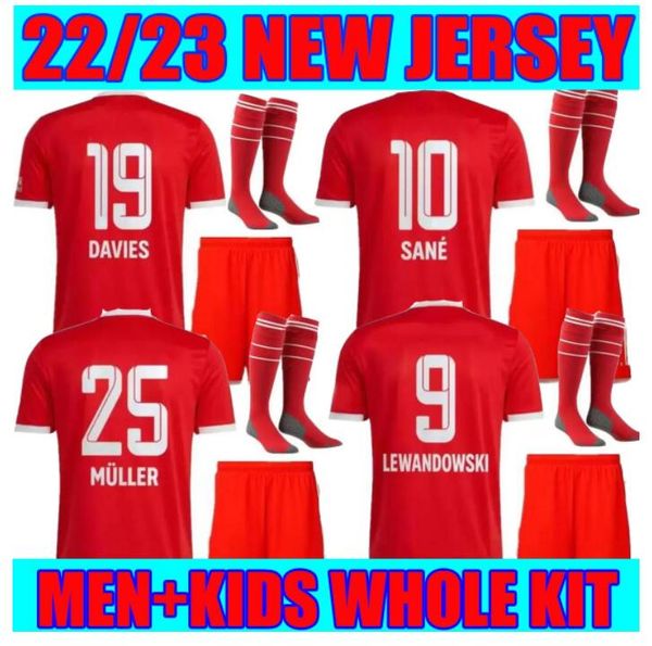 lewandowski soccer jersey 22 23 home mazraoui sane musiala coman muller kimmich gnabry coman football shirts men kids kit 2022 2023 neuer fa, Black;yellow
lewandowski soccer jersey 22 23 home mazraoui sane musiala coman muller kimmich gnabry coman football shirts men kids kit 2022 2023 neuer fa, Black;yellow
