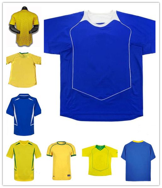 1994 1998 2002 brasil retro soccer jerseys rivaldo vintage shirt carlos romario ronaldo ronaldinho 94 98 02 jersey camisa de futebol, Black;yellow
1994 1998 2002 brasil retro soccer jerseys rivaldo vintage shirt carlos romario ronaldo ronaldinho 94 98 02 jersey camisa de futebol, Black;yellow