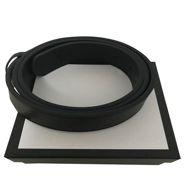 fashion woman man leather belt men's women's lady bridal belts g big gold buckles party jeans belt belts wi214j, Black;brown
fashion woman man leather belt men's women's lady bridal belts g big gold buckles party jeans belt belts wi214j, Black;brown