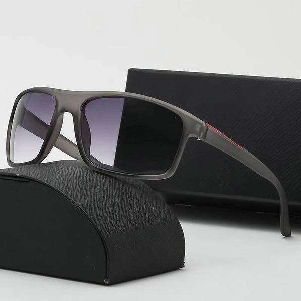 men vintage oversized square sunglasses women brand designer luxury retro black frame outdoor linea rossa sun glasses sport female uv400 sha, White;black
men vintage oversized square sunglasses women brand designer luxury retro black frame outdoor linea rossa sun glasses sport female uv400 sha, White;black