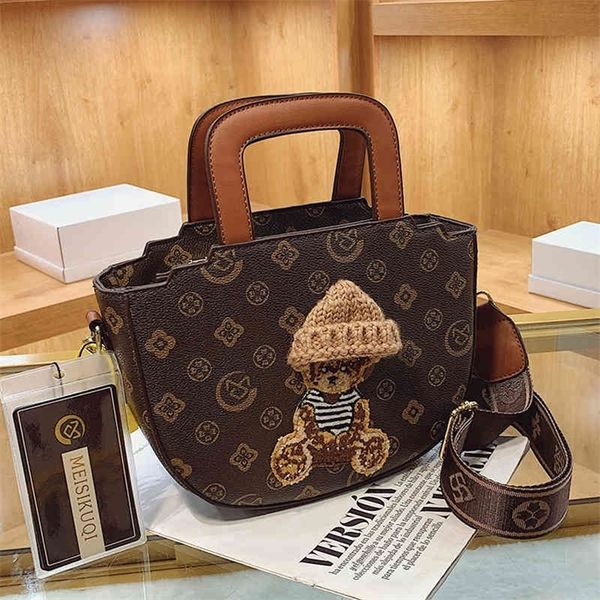 68% off evening bags new korean fashion women's bat wing versatile small handbag leisure single shoulder messenger bag
68% off evening bags new korean fashion women's bat wing versatile small handbag leisure single shoulder messenger bag