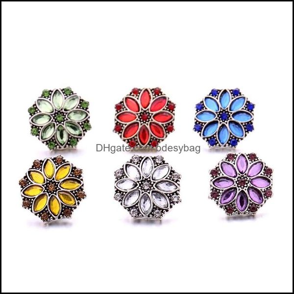 clasps hooks rhinestone chunk 18mm snap button zircon flower charms bk for snaps diy jewelry findings suppliers gift drop bdesybag dhscc
clasps hooks rhinestone chunk 18mm snap button zircon flower charms bk for snaps diy jewelry findings suppliers gift drop bdesybag dhscc