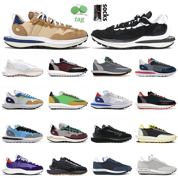 2022 arrival waffle sports running shoes vaporwaffle sneakers sesame blue void pure platinum sail cool grey royal fuchsia bright citron mens
2022 arrival waffle sports running shoes vaporwaffle sneakers sesame blue void pure platinum sail cool grey royal fuchsia bright citron mens
