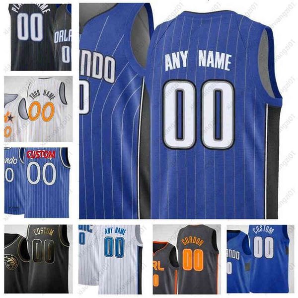 custom printed 50 cole anthony basketball jerseys wendell 34 carter jr. 13 r.j. hampton 14 gary harris 3 chuma okeke jonathan isaac men, Black;yellow
custom printed 50 cole anthony basketball jerseys wendell 34 carter jr. 13 r.j. hampton 14 gary harris 3 chuma okeke jonathan isaac men, Black;yellow