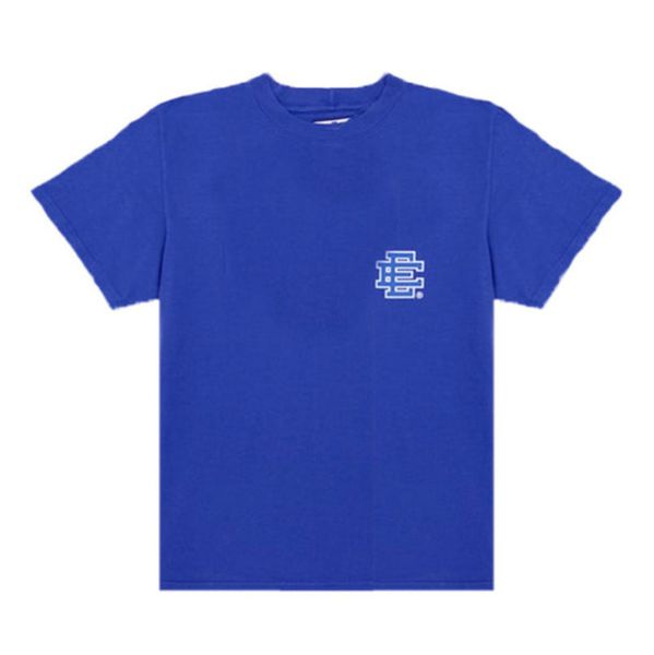 mens ee classic t shirts eric emanuel short sleeve summer tees hip hop fashion brand letter printed tshirt cotton loose large women casual, White
mens ee classic t shirts eric emanuel short sleeve summer tees hip hop fashion brand letter printed tshirt cotton loose large women casual, White